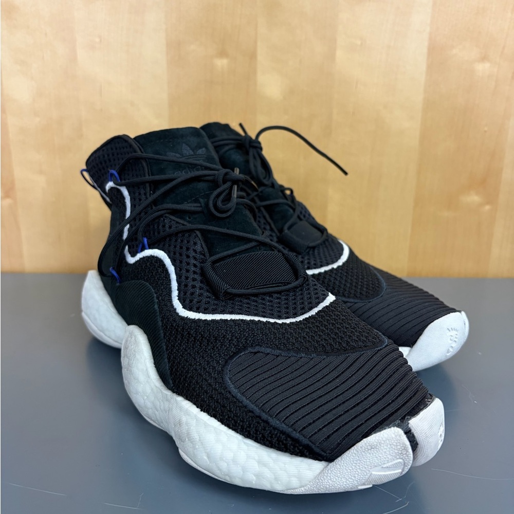 adidas Crazy BYW LVL1 CQ0991